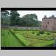 Edzell Castle 2.JPG